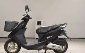 HONDA DIO Gen.6 AF62