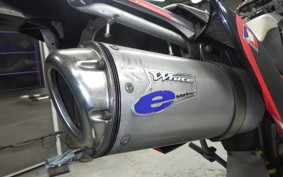 HONDA XR250 MOTARD 2023 MD30