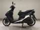 Фото Yamaha CYGNUS 125 XSR 3 2009 с японского аукциона