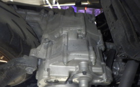 YAMAHA X-MAX 250 SG70J