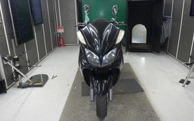 YAMAHA MAJESTY 250 Gen.3 SG15J
