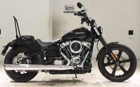 HARLEY FXBB1920 2025