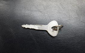 YAMAHA JOG POCHE SA08J