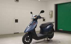 YAMAHA JOG-7 2022 AY01