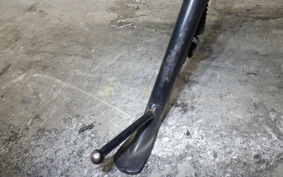 HONDA REBEL 250 A 2024 MC49