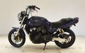 HONDA CB400SF VTEC 1999 NC39