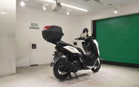 YAMAHA NMAX-3 2022 SEL1J