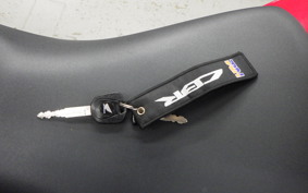 HONDA CBR400R ABS 2015 NC47