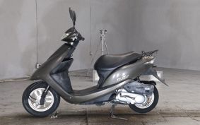HONDA DIO AF68