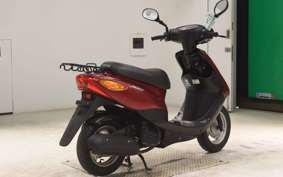 YAMAHA JOG SA55J
