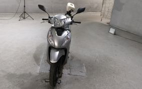 HONDA DIO 110 JK03