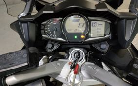 YAMAHA FJR1300 A 2019 RP27J