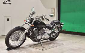 YAMAHA DRAGSTAR 400 1996 4TR
