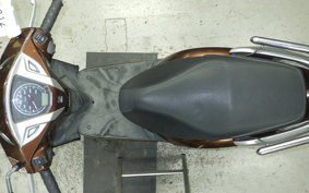 HONDA LEAD 125 2022 JF45