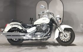 SUZUKI INTRUDER 400 CLASSIC 2011 VK56A