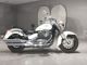Фото Suzuki INTRUDER 400 CLASSIC 2011 с японского аукциона