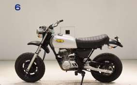 HONDA APE 50 AC16