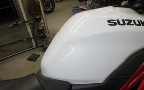 SUZUKI SV650 A 2021 VP55B