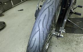 HARLEY FXSTS 1340 1990