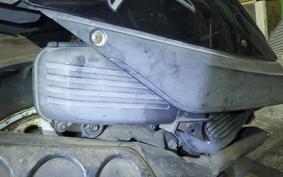 SUZUKI HI-UP 2017 CA1DA