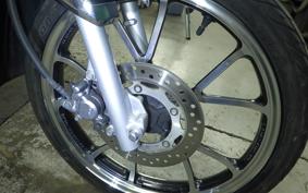 HONDA C125 SUPER CUB 2013 JA48