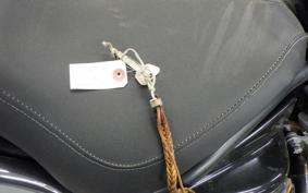 YAMAHA DRAGSTAR 400 1996 4TR