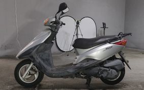 YAMAHA AKUSHI STREET SE53J