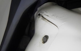 HONDA GYRO CANOPY TA03