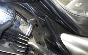 HARLEY FLHTCUI 1450 2003