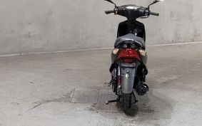 YAMAHA JOG ZR EVOLUTION2 SA39J