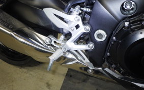 SUZUKI GSX-S1000F 2018 GT79A