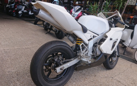 HONDA NSF100 HR01