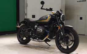 BMW R12 2024