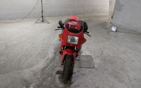 DUCATI 900SS 1995 ZDM906SC2