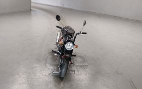 HONDA MONKEY AB27
