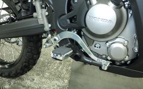 HONDA CRF250 GEN 2 RALLY MD47