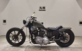 HARLEY XL1200 1995