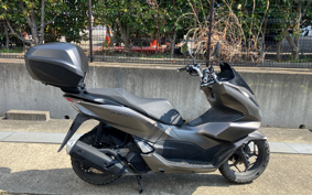 HONDA PCX 125 JK05