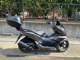 Фото Honda PCX 125 с японского аукциона