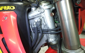 HONDA XR250 GEN 2
