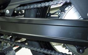 SUZUKI DL650 ( V-Strom 650 ) A 2015 VP56A