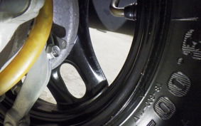 HONDA TODAY 2 AF67
