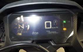 HONDA CBR400R 2022 NC56