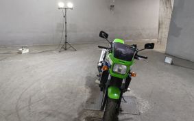 KAWASAKI ZRX1200 R ZRT20A