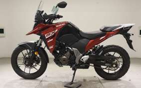 SUZUKI Vｽﾄﾛｰﾑ250SX 1984 EL11L