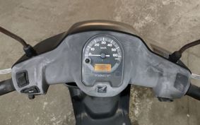 HONDA  TACT  BASIC  AF75