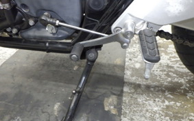 HONDA CB400SF GEN 4 2014 NC42