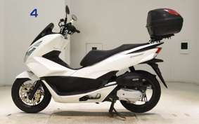 HONDA PCX 150 KF18