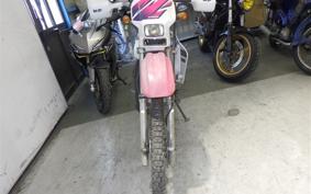 HONDA CRM50 GEN 2 AD13