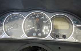 YAMAHA MAJESTY 250 C SG03J